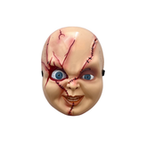 MASCARA ACRILICA PREMIUM